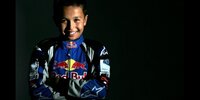 Die Albon-Story