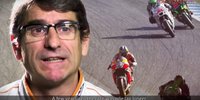 Die Analyse vor Japan: Worauf es in Motegi ankommt
