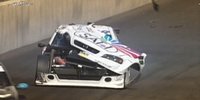 Die Top-5-Rennen auf dem Lausitzring