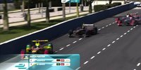 Die Top-5-Überholmanöver der Formel E