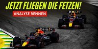 Die wahre Story hinter dem Zoff bei Red Bull