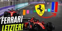 Die wahren Fakten enthüllt! Datenanalyse für Rennen in Baku