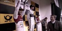 DTM 2014: Rücklick zur Saison-Halbzeit
