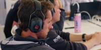 DTM 2016: Ein Tag mit Daniel Juncadella (Teil 2)