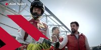 DTM 2018: Audi-Piloten als Mechaniker
