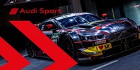 DTM 2019: Die Turbo-Ära bricht an!