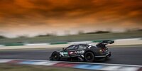 DTM 2020: Die jungen Wilden von WRT