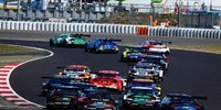 DTM 2020: Fahrer ziehen Halbzeitbilanz