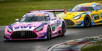 DTM 2021: Countdown zum Saisonstart