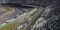 DTM 2021: Der Mythos Hockenheim