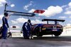 DTM 2023: Auftakt in Oschersleben!