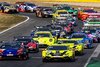 DTM 2023: Rookie-Podium zum Saisonstart!