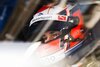DTM 2023: Titelverteidiger van der Linde