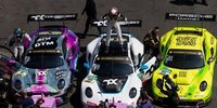 DTM 2023: Wieder Überraschungs-Sieger!