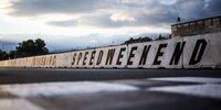 DTM 2024: Faszination Norisring