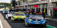 DTM 2024: Saisonstart in Oschersleben!