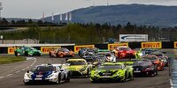 DTM 2024: Testfahrten in Hockenheim motivieren