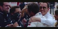 DTM-Abschied: Mercedes sagt "Danke"