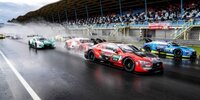 DTM Assen 2020: Irre Regenschlacht am Sonntag!