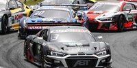 DTM-Auftakt in Monza 2021: Ein Sieg zum Geburtstag!