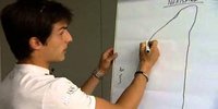 DTM: Bruno Spengler erklärt den Norisring