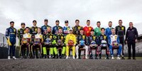 DTM: Das Fahrerfeld der Saison 2024