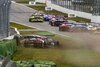 DTM-Final 2022: Schlimme Crashs gehen gut aus!