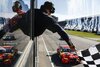 DTM-Finale 2022: Die Fahrt zum Meistertitel