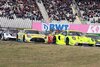 DTM-Finale Hockenheim 2023: Spektakel bis zum Zielstrich