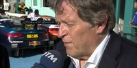 DTM-Finale in Hockenheim: Die Analyse