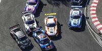 DTM-Finale Norisring 2021: Kampf mit allen Mitteln?