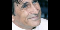 DTM-Gaststart: Zanardi bereitet sich vor