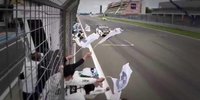  DTM Highlights: Nürburgring 2014 - BMW Motorsport
