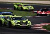 DTM Lausitzring 2023: Heißer Fight um den Sieg