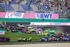 DTM Lausitzring 2023: Kontroversen beim Aitken-Sieg