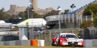 DTM Nürburgring 1 2020: Packendes Duell um Platz zwei!