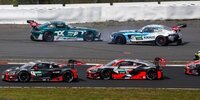 DTM Nürburgring 2021: Chaosrennen am Sonntag!