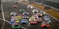 DTM Nürburgring 2022: Brüderlicher Doppelsieg!