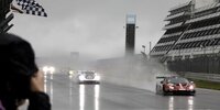 DTM Nürburgring 2023: Überraschungssieg am Sonntag!