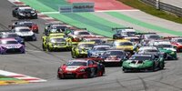 DTM Portimao 2022: Müller beendet Durstrecke