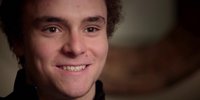 DTM-Rookies 2015: Lucas Auer