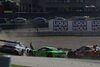 DTM Sachsenring 2023: Sonntagsrennen mit Startcrash!