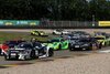 DTM Sachsenring 2023: Stolz gewinnt erstes Comeback-Rennen
