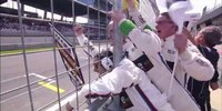 DTM Spielberg 2014 - Highlights Rennen