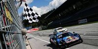 DTM Spielberg 2021: Enges Duell um den Sieg!