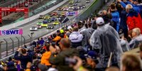 DTM Spielberg 2023: Harte Kämpfe und große Freude