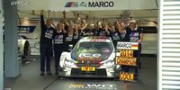 DTM-Vorschau auf das Rennen in Zandvoort