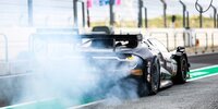 DTM Zandvoort 2024: Ferrari-Sieg am Samstag!