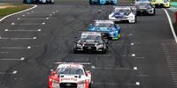 DTM Zolder 2 2020: Rast souverän zur Tabellenführung