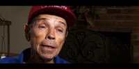 Earl Hayden spricht über seine erfolgreichen Söhne